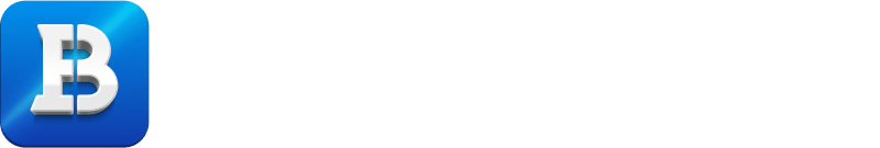 Biconomy